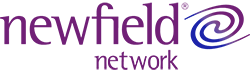 Newfield Network Coaching School